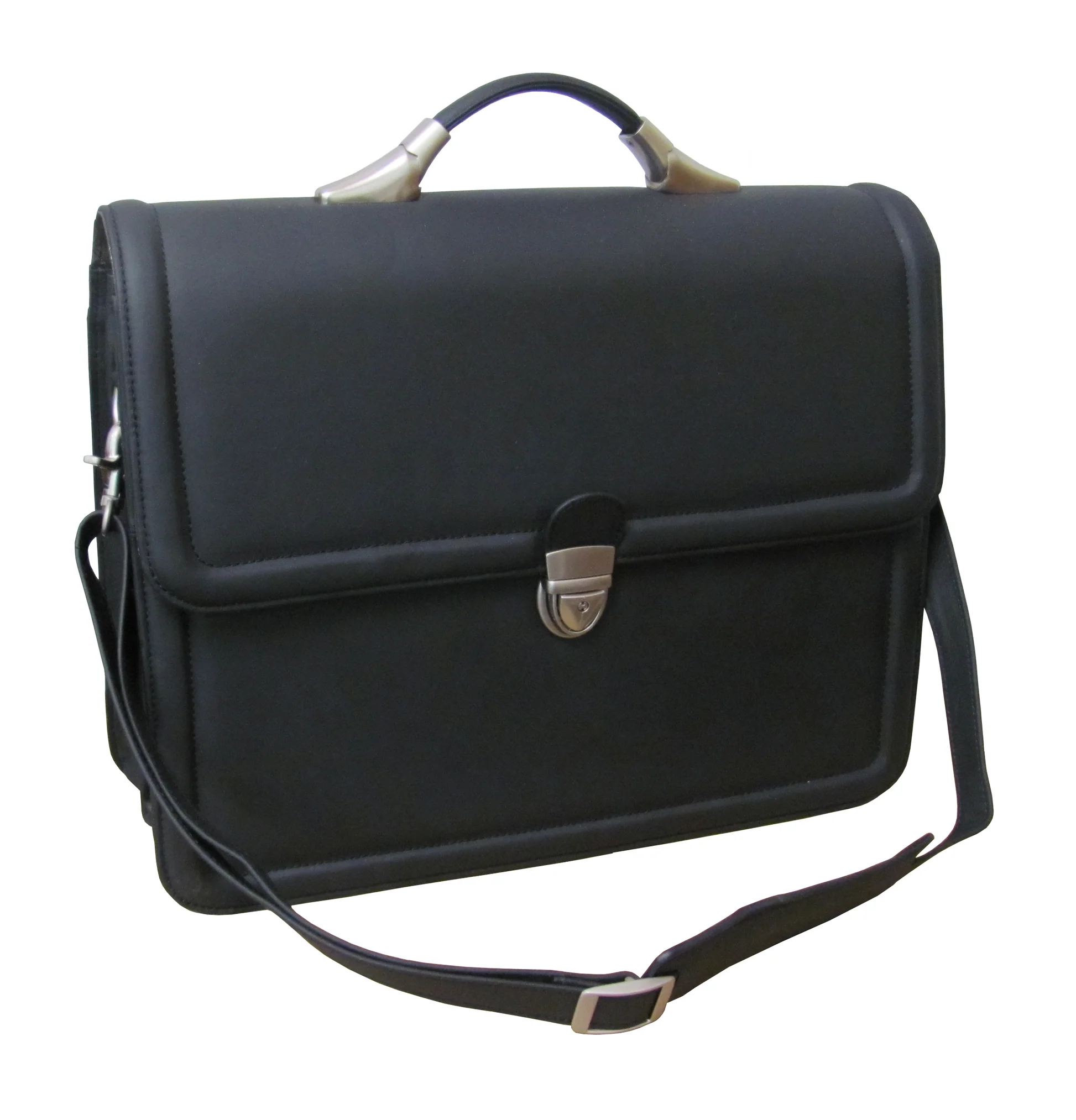 Amerileather APC Savvy Leather Executive