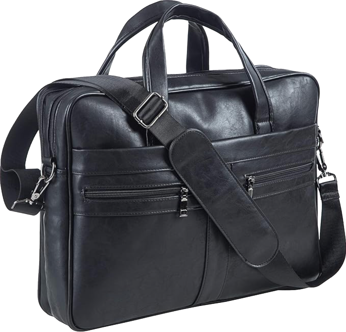 Edmond Leather 17