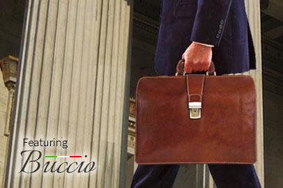 Briefcase.com: Leather Briefcase Monogrammed Personalized Briefcases & Bags