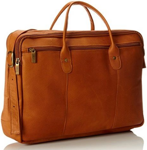 バッグ KING Screen_Shot_2022-10-07_at_10.