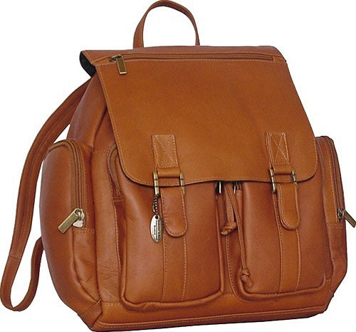 david king leather backpack & Co. Style Cross Body Bag, Black, One Size Magnetic closures A large model is available David King Women's Mid Size