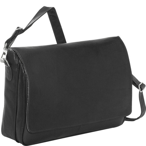 バッグ Staad Attache Laptop Messenger Bag Staad Attaché