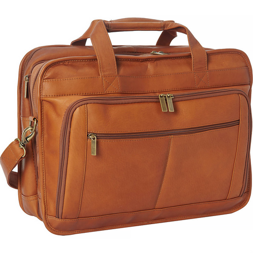 Briefcase  Hermès USA