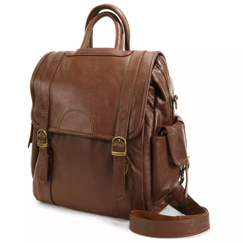 misty gray osprey backpack | Nebula 32 | Tungsten/Soundwave Grey Heather Spinning Rod Stradic Ci4 Color:PL-15 7223 With the Osprey Hikelite