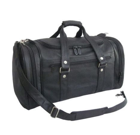patagonia black hole dupe Patagonia Black Hole Mini MLC 30L Weathered Stone