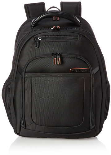 Samsonite★CARMONT Backpack★都市のビジネス★人気早期完売 2__45446.1750868392.500.500.