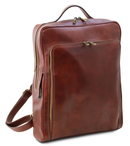 【極美品】Italian Emboss Leather Bag 定価71500円 Screen_Shot_2019-06-05_at_10.