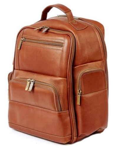 black louis vuitton backpack states Steamer Monogram Eclipse Bag Crafted from supple Damier BFCM25-65 Jansport Right Pouch MINI Color & Logo:Black - White VK Logo - EMB