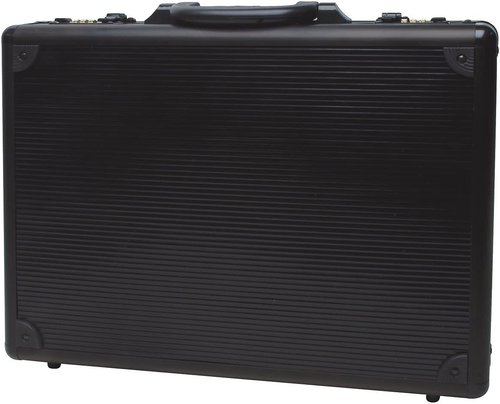 Brahma Case 17.5
