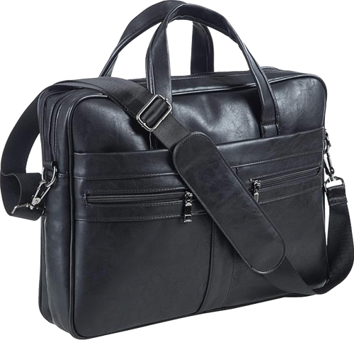 Edmond Leather 17