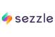 sezzle