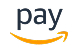 amazon pay