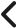 Previous