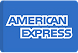 amex