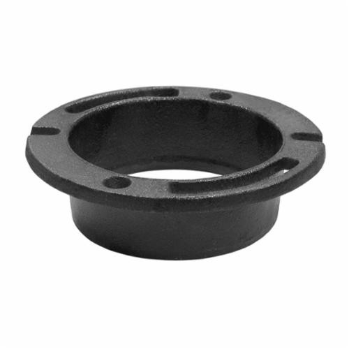 プラットホーム CLOSET FLANGE CI NH 4X4X4