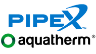 Aquatherm/Pipex