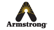 Armstrong International