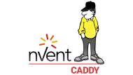 nVent Caddy