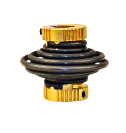 SPIRALINK COUPLING 10034