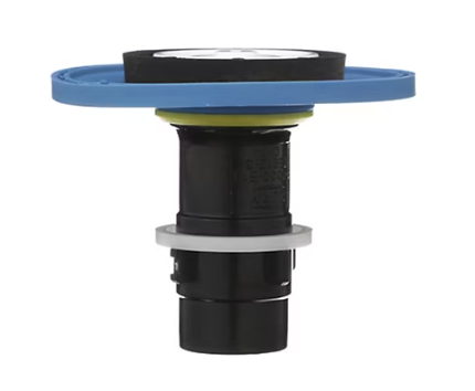 ZURN P-6000-ECA-WS-CS CLOSET REPAIR