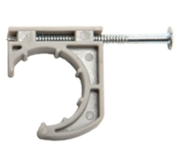 TUBE TALON 3/4CTS H-134