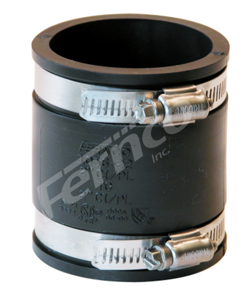 AC/DI X IPS CPLG 8X8