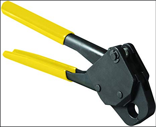 VIEGAPEX CRIMPING TOOL 1