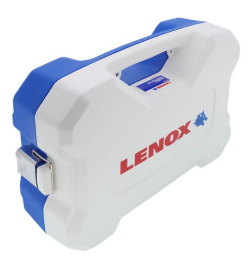 HOLE SAW KIT BIG DADDY 2000