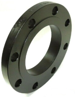 FLANGE 150# SLIP-ON DOMESTIC 1 1/2 RAISED FACE
