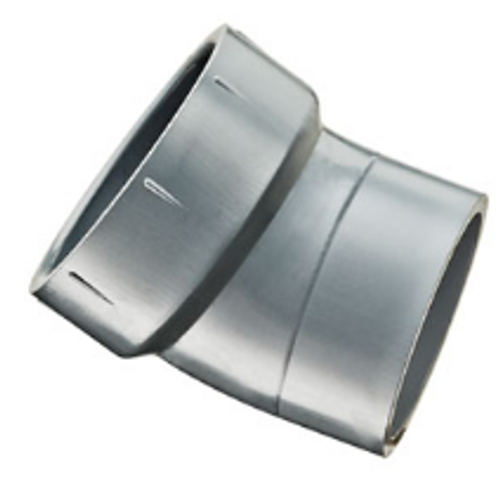 ST22 1/2 LABWASTE CPVC 1 1/2