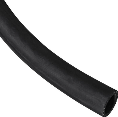 HOSE AG-300 3/4ID BLACK