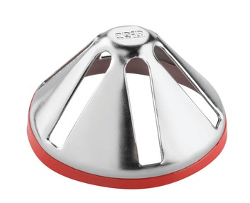 DEBURRING TOOL PVC PIPE 64962 1 1/2-3