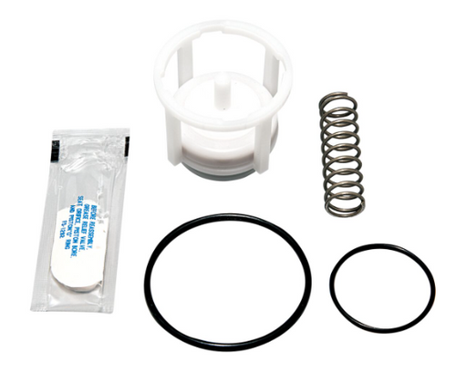 RK 909 CK1 1ST CHECK KIT 3/4-1 909
