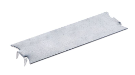 STUD PROTECTOR 1 1/2X6