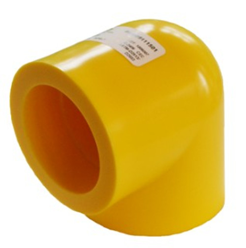 POLY GAS SOCKET FUSION 90 1