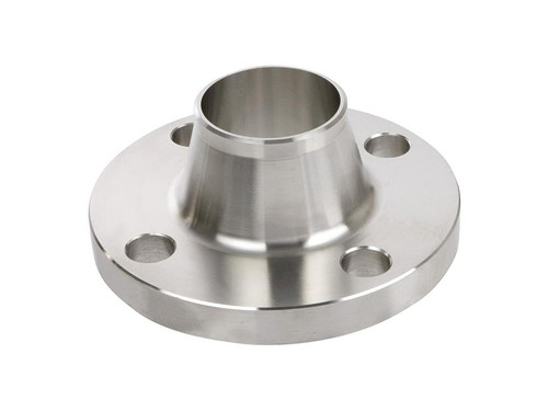 FLANGE 150# SS 304 WELDNECK 3