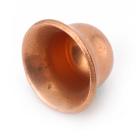 FLARE BONNET 5/8