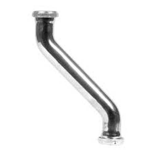 OFFSET DBL SATIN 1 1/4X12