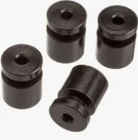 ROLLER 34670  (4PK)