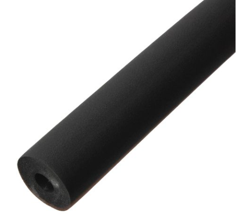 INSULATION CLOSED CELL 1 5/8X1/2