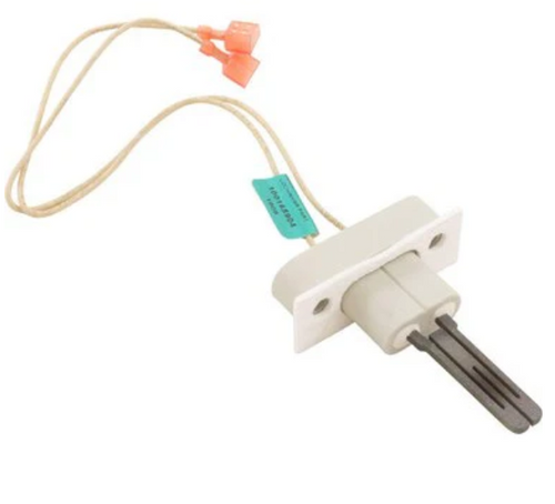 HOT SURFACE IGNITER PLT3400