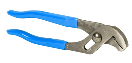 PLIER TONGUE & GROOOVE 426G