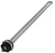 WATER HEATER ELEMENT ELE1415