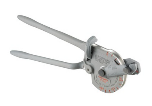 TUBE BENDER 3/4OD 35175