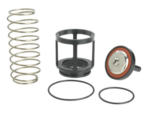 RK 919 CK2 2ND CHECK KIT 1 1/4-1 1/2 919