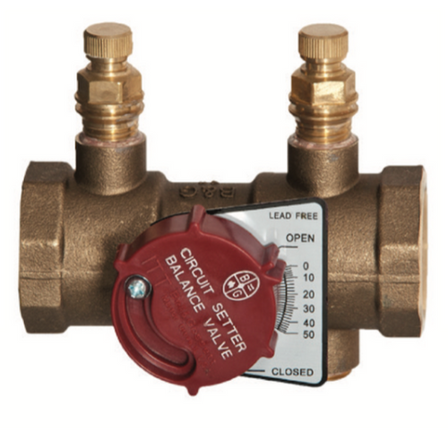 B&G 117414LF CB-1/2 CIRCUIT SETTER