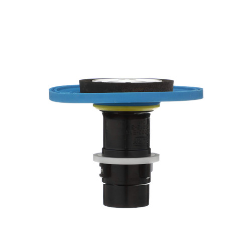 ZURN P-6000-ECA-HET-CS CLOSET REPAIR