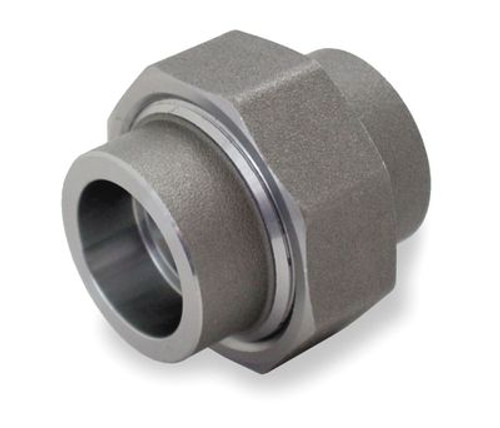 UNION FS 3M SW 1 1/4