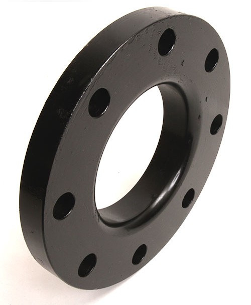 FLANGE 150# LAP JOINT IMPORT 2