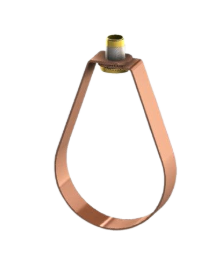 AUTO GRIP COPPER 1/2